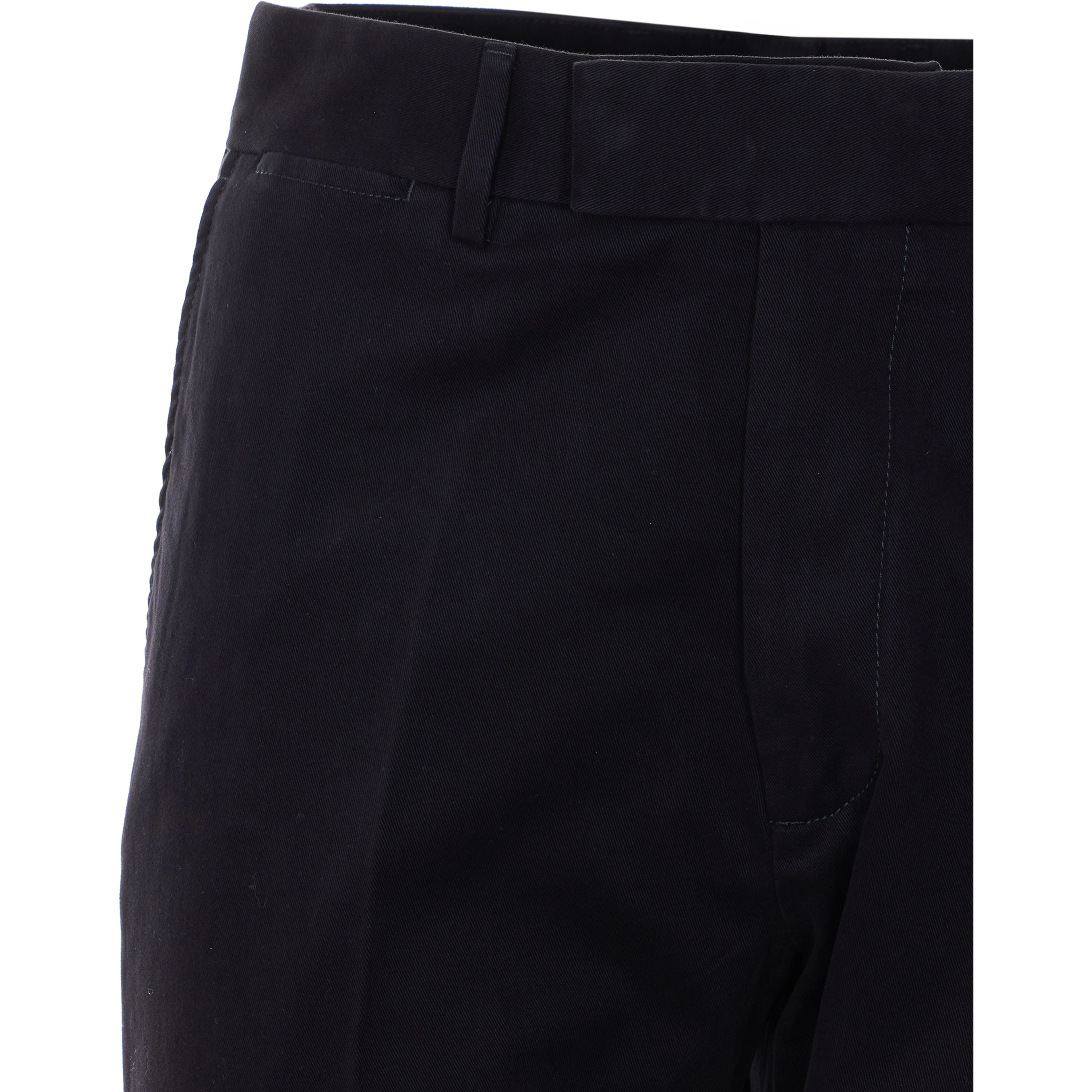 TOM FORD Black