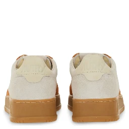 "MEDALIST LOW" SNEAKER
