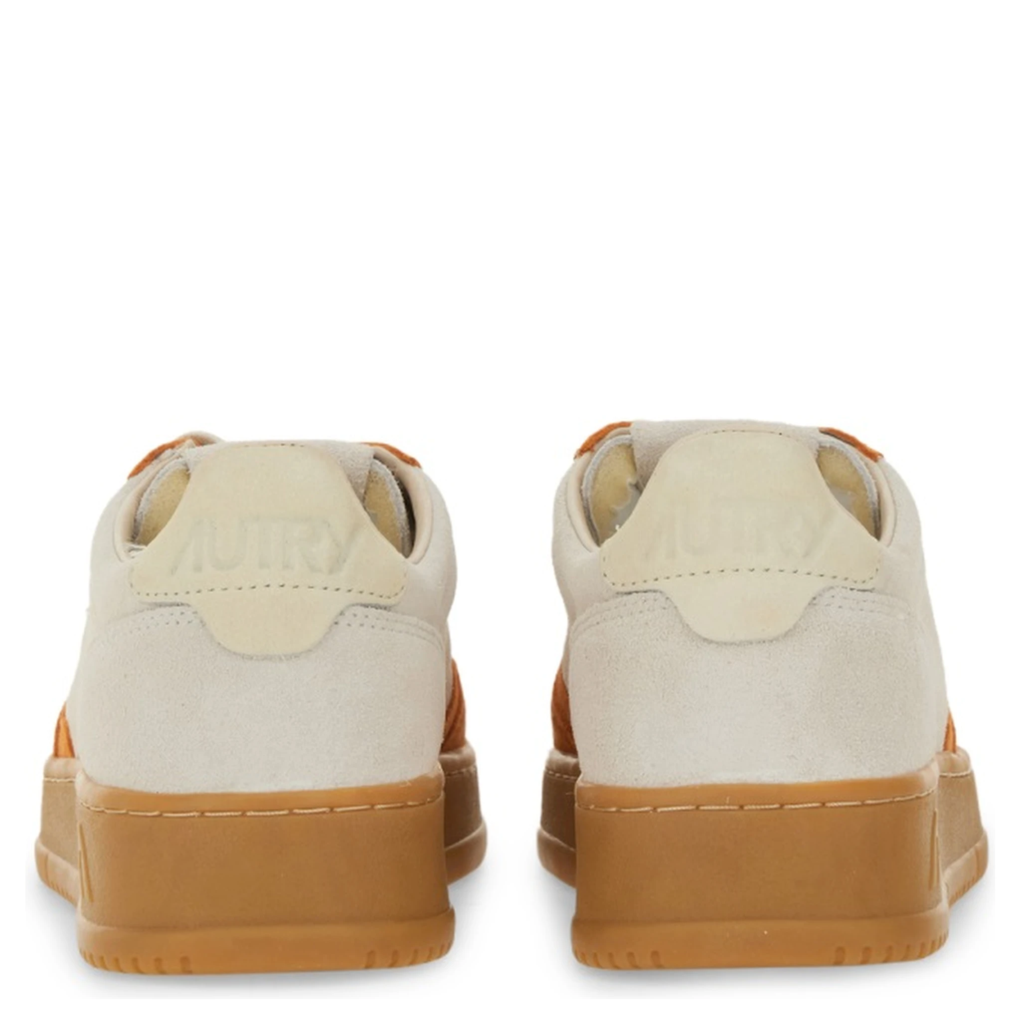 "MEDALIST LOW" SNEAKER