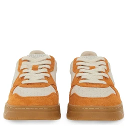 "MEDALIST LOW" SNEAKER
