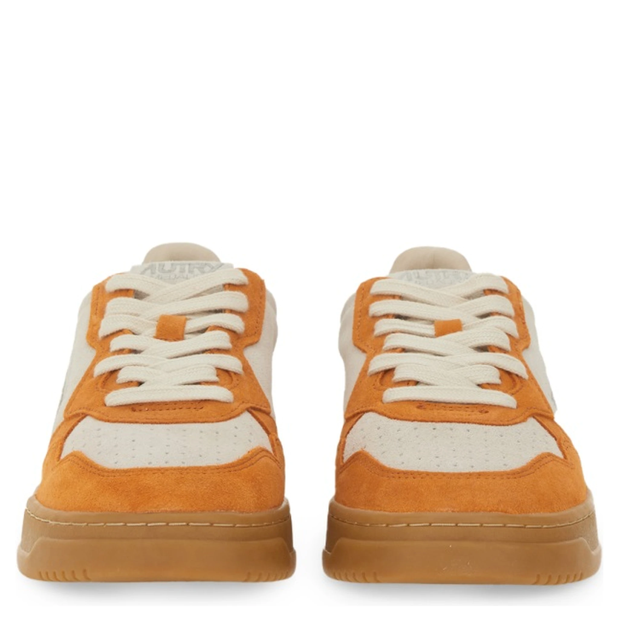 "MEDALIST LOW" SNEAKER