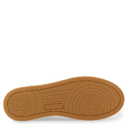 "MEDALIST LOW" SNEAKER