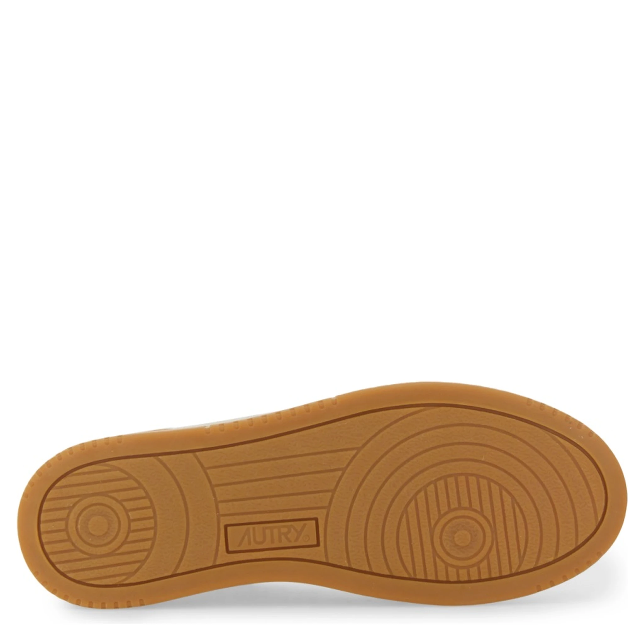 "MEDALIST LOW" SNEAKER
