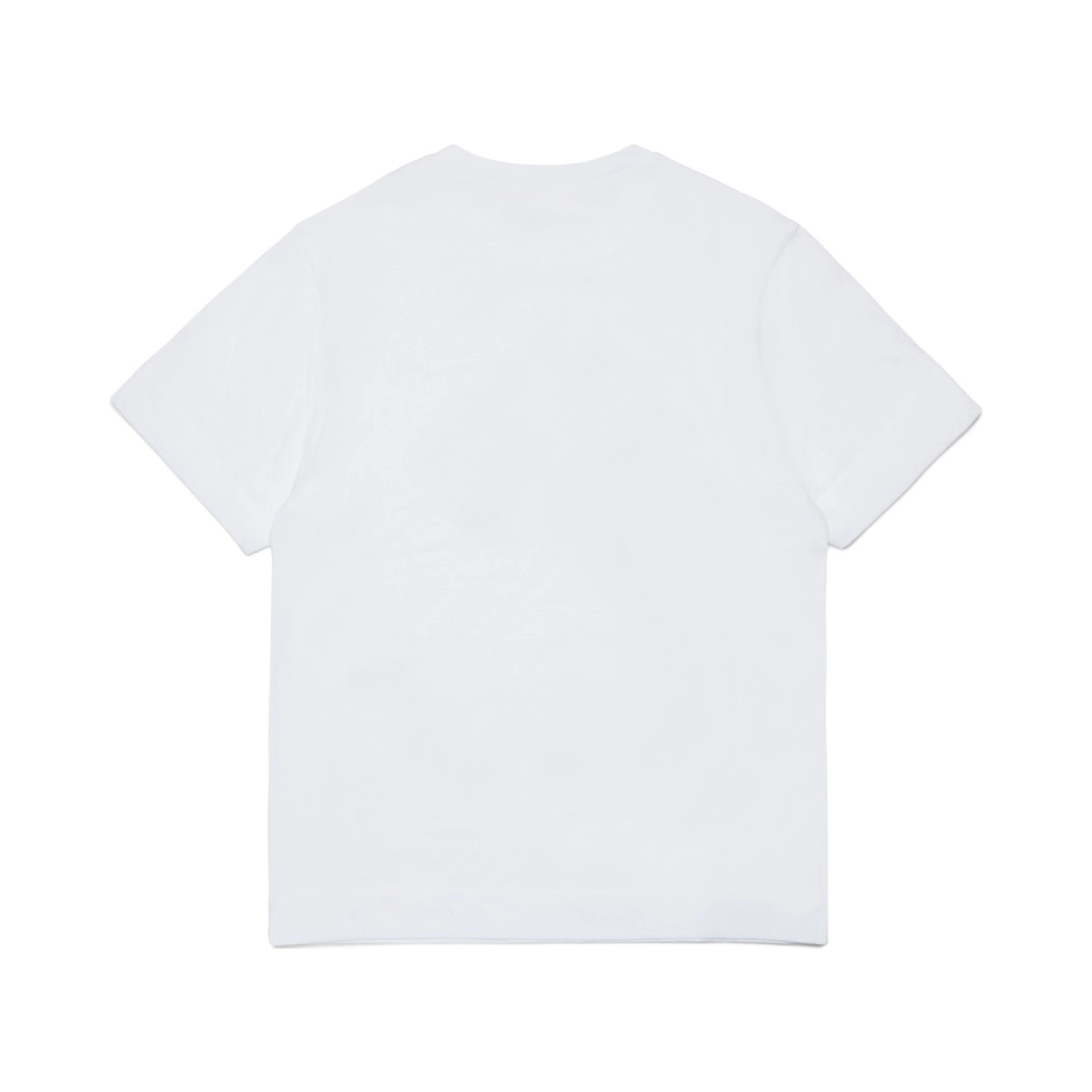 "DINOSAUR" T-SHIRT