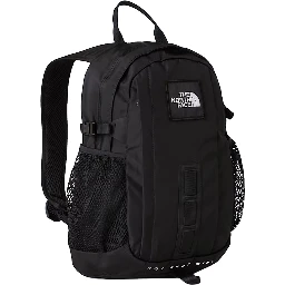 BACKPACK "HOT-SHOT" MINI