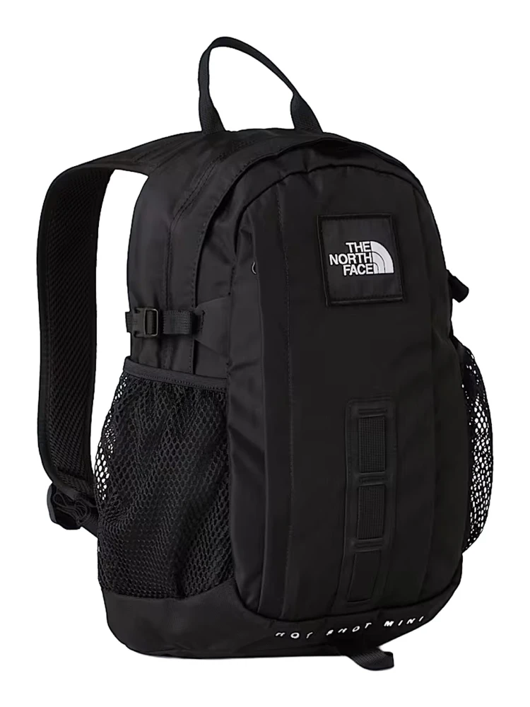 BACKPACK "HOT-SHOT" MINI
