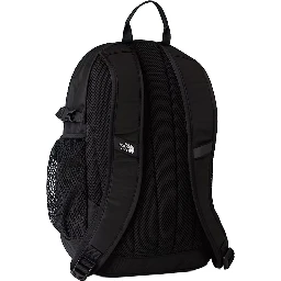 BACKPACK "HOT-SHOT" MINI