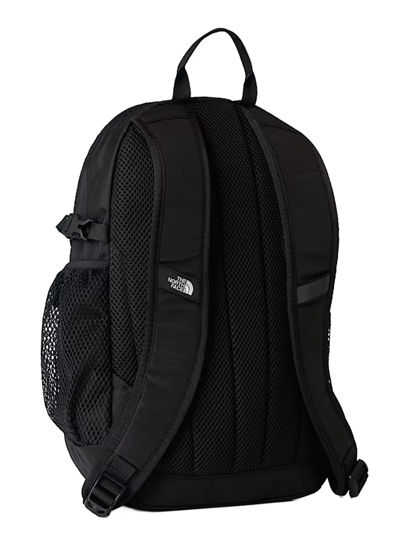 BACKPACK "HOT-SHOT" MINI