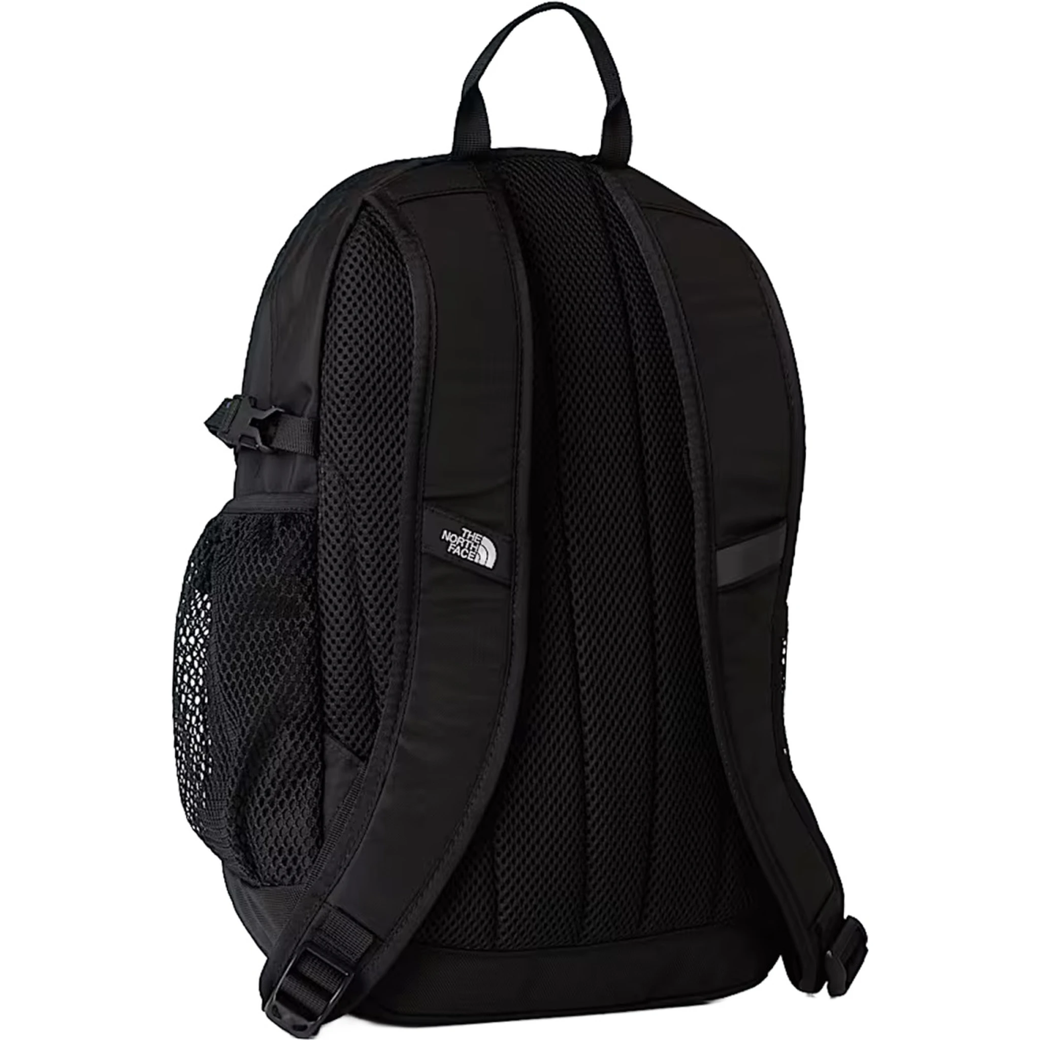 BACKPACK "HOT-SHOT" MINI
