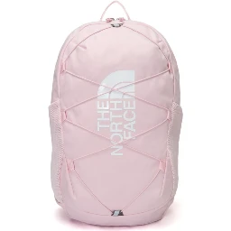 BACKPACK WITH LOGO