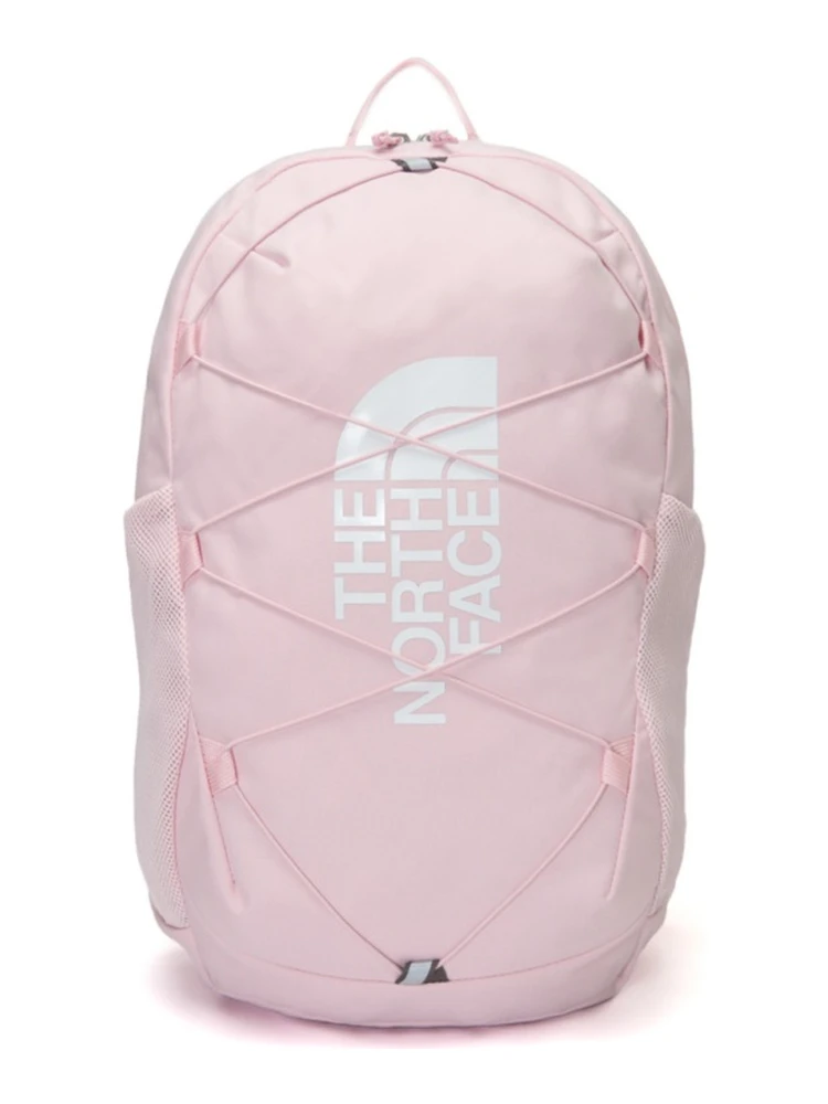 BACKPACK WITH LOGO