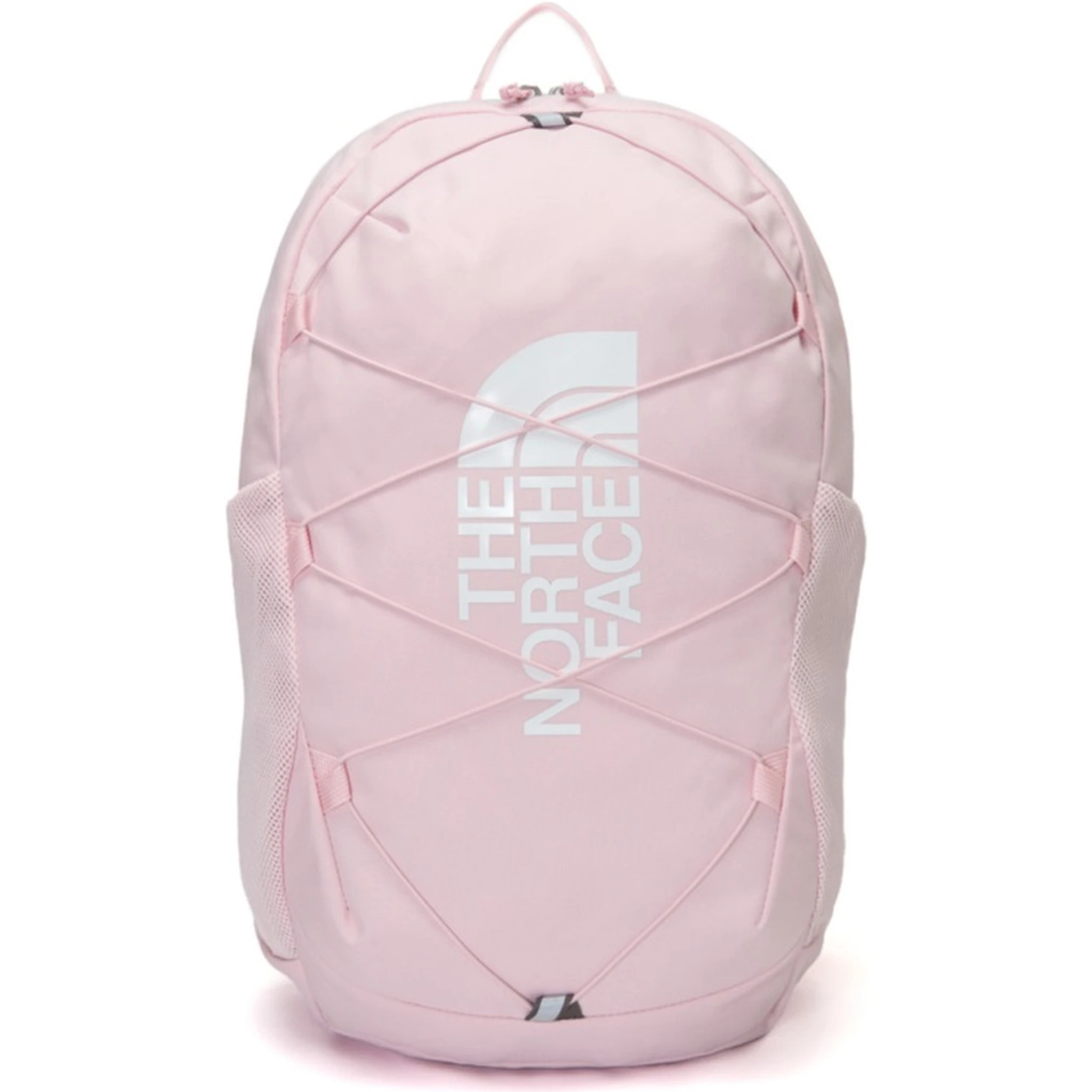 BACKPACK WITH LOGO
