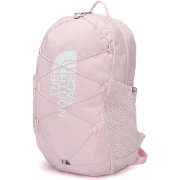BACKPACK WITH LOGO