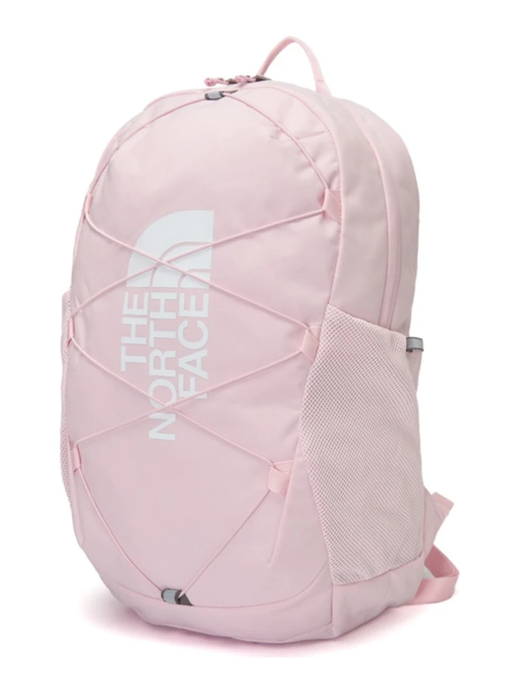 BACKPACK WITH LOGO alternative