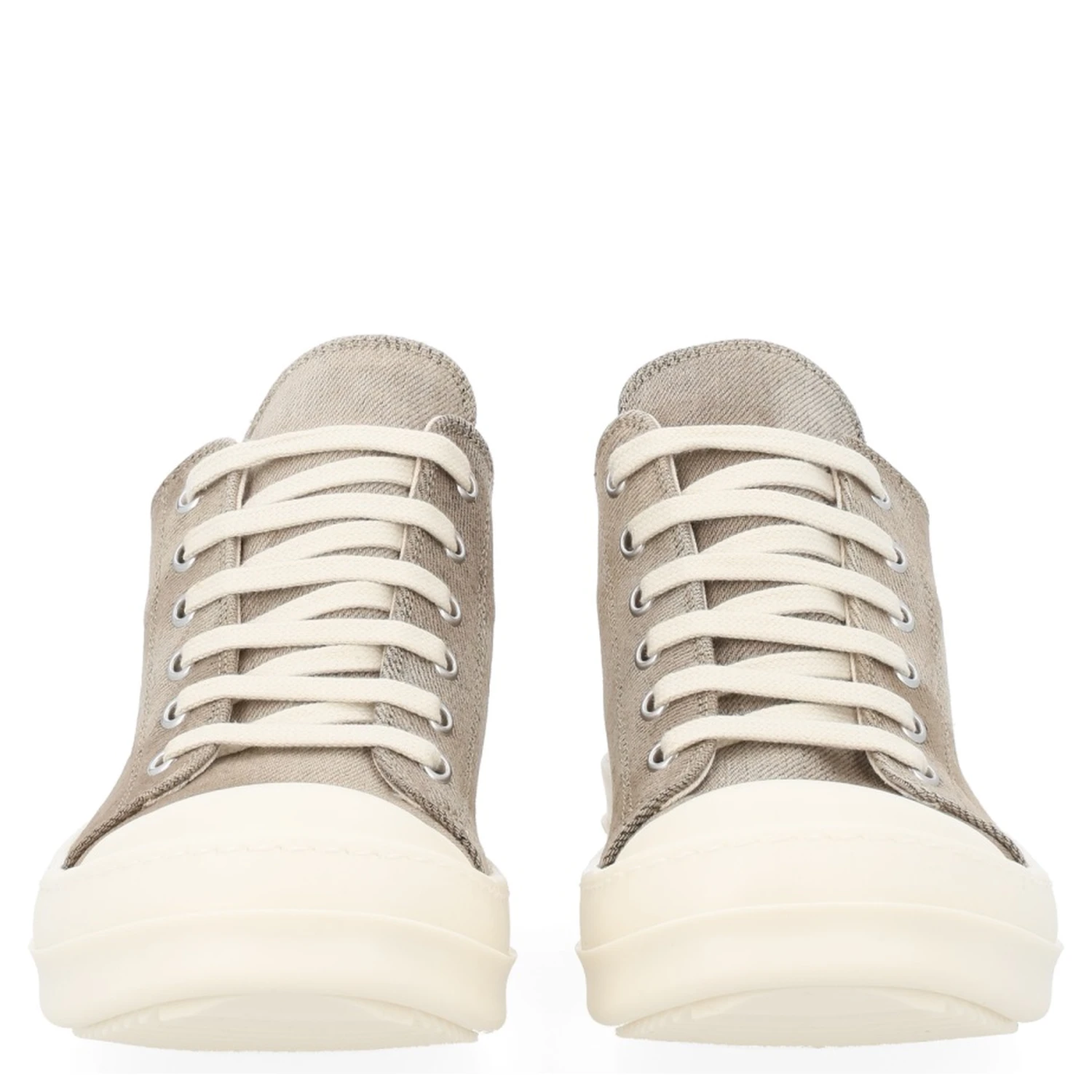 SNEAKER "LOW"