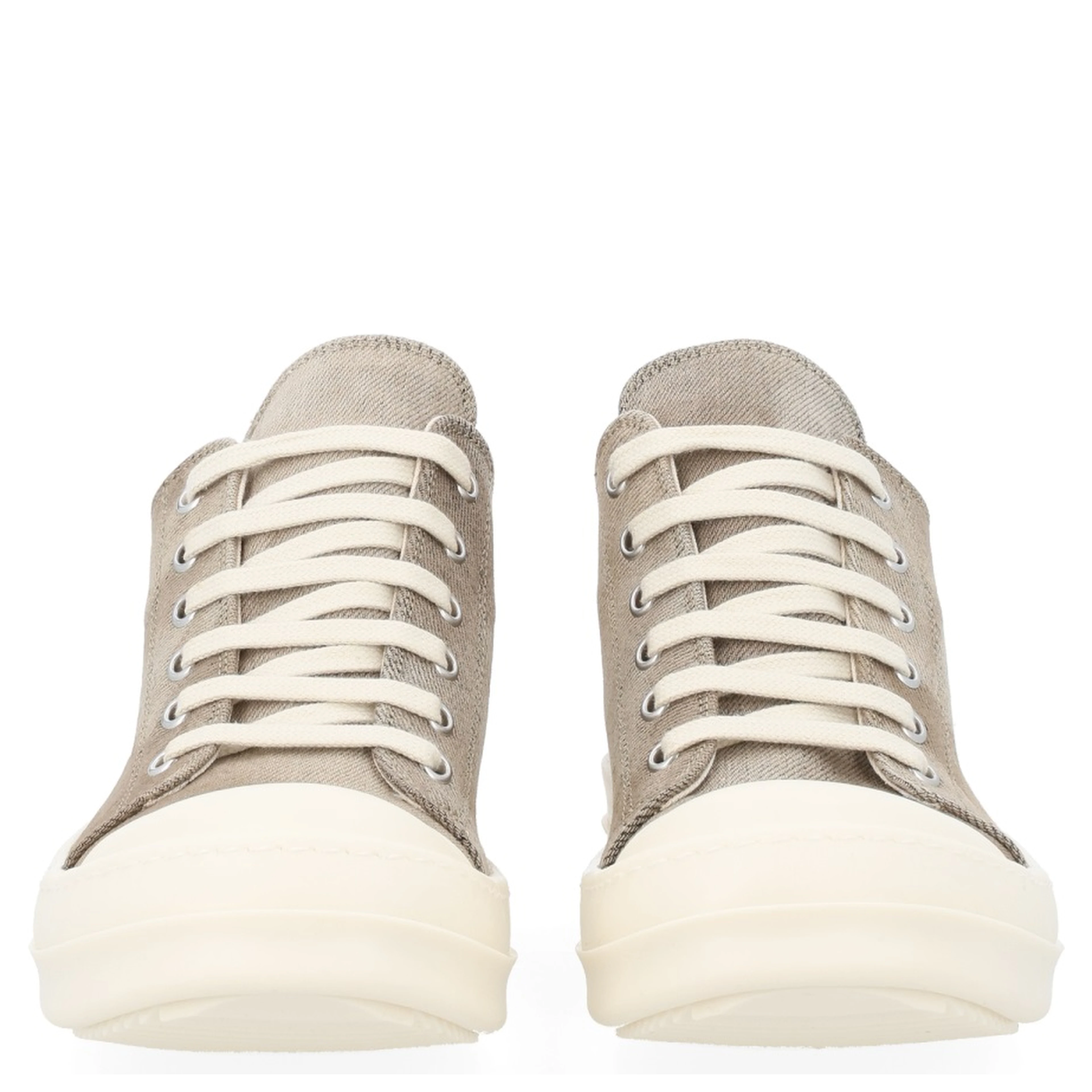 SNEAKER "LOW"