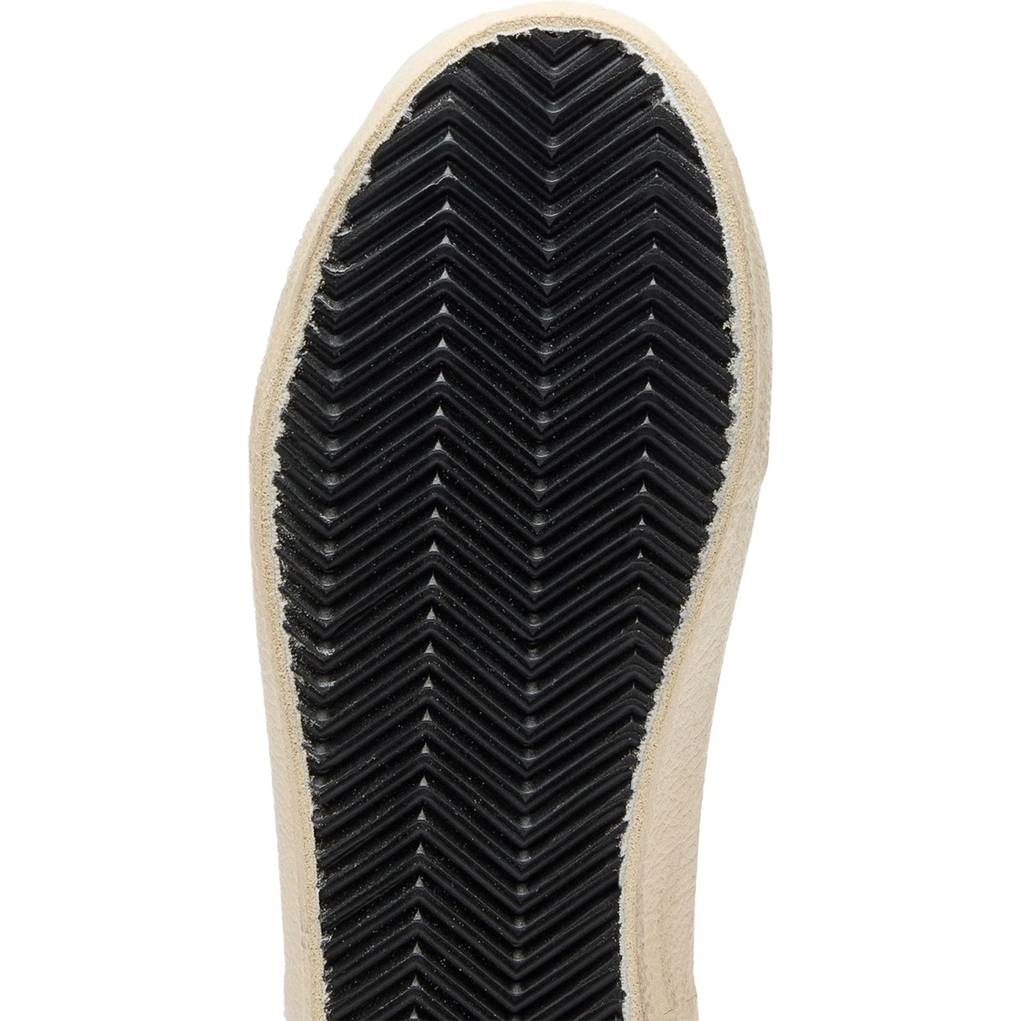 "PENSTAR" LOGO SNEAKER