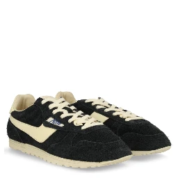"WINDSPIN" SNEAKER