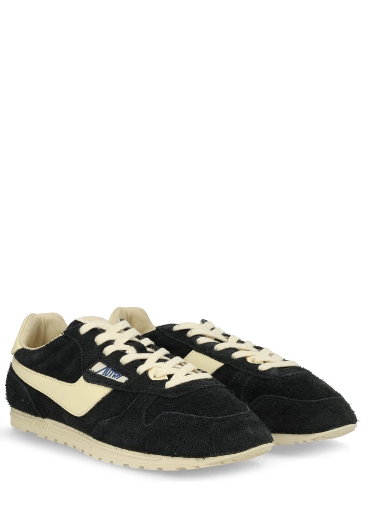 "WINDSPIN" SNEAKER alternative