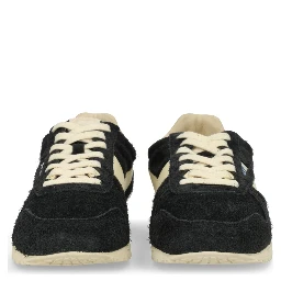 "WINDSPIN" SNEAKER