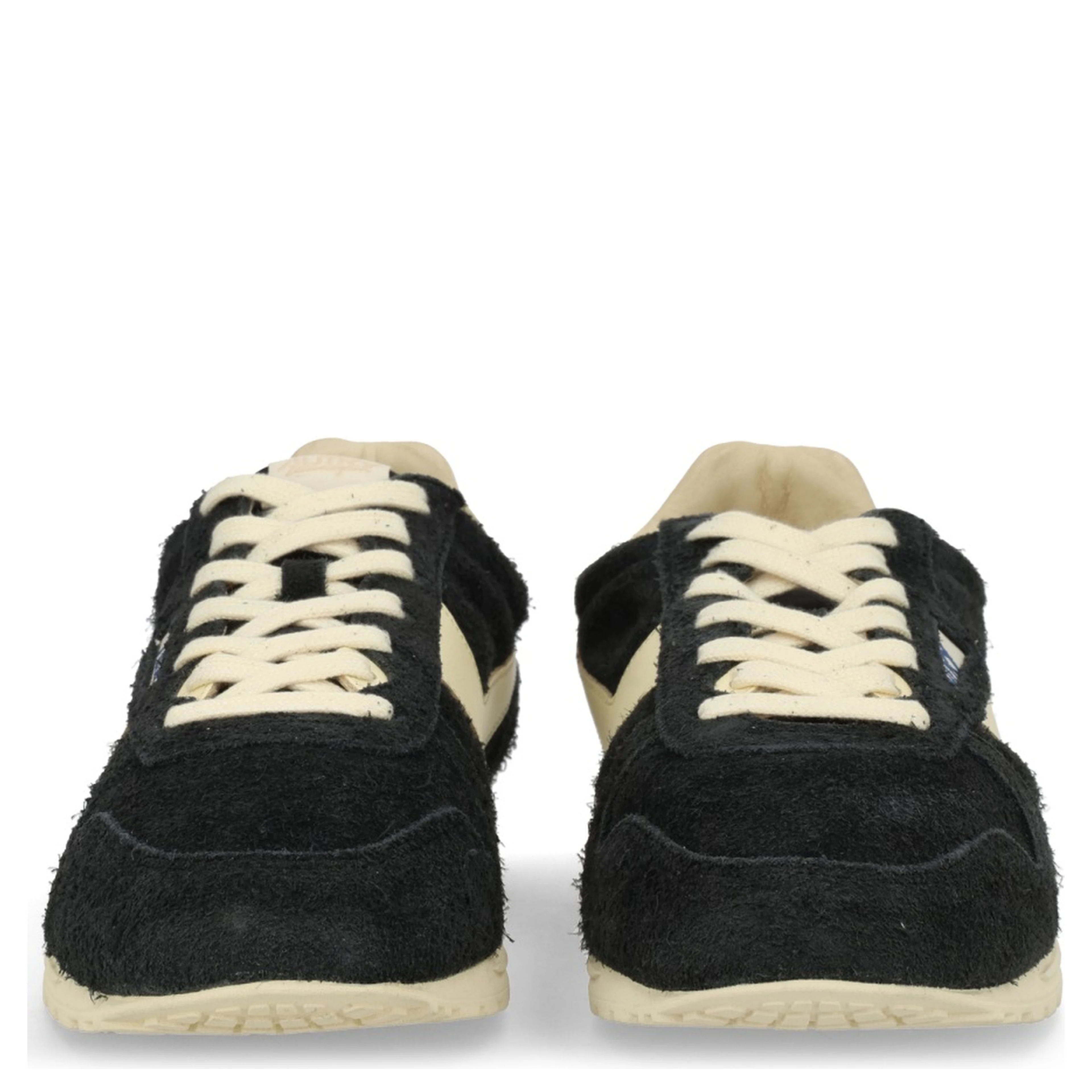 "WINDSPIN" SNEAKER