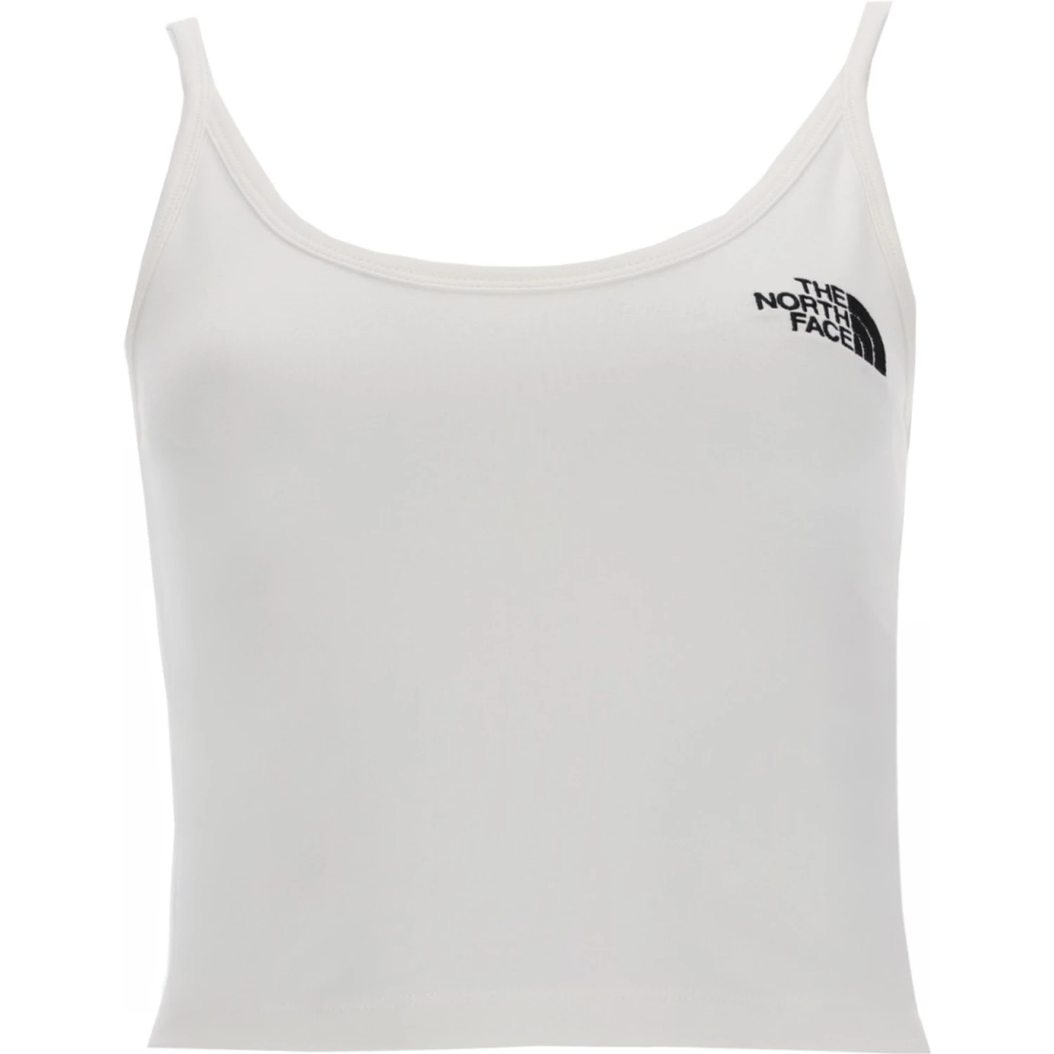 TOP SLIM CROP