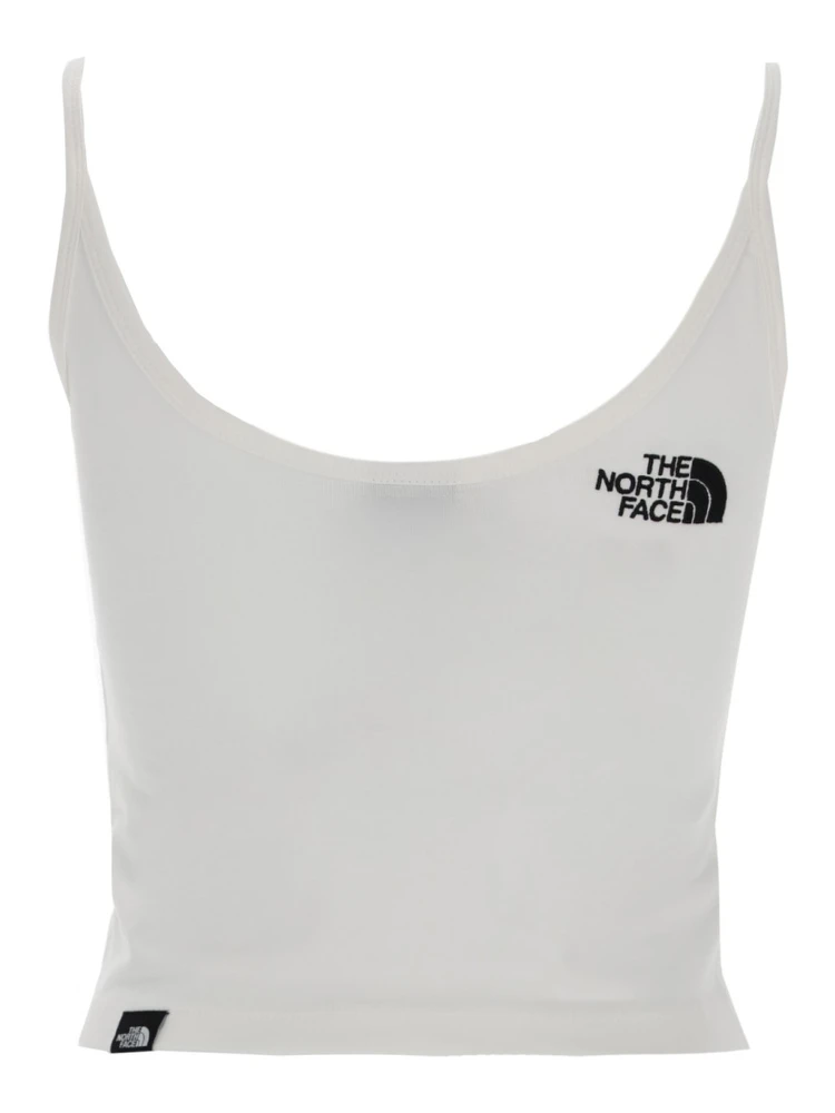 TOP SLIM CROP alternative