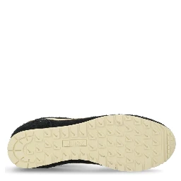 "WINDSPIN" SNEAKER