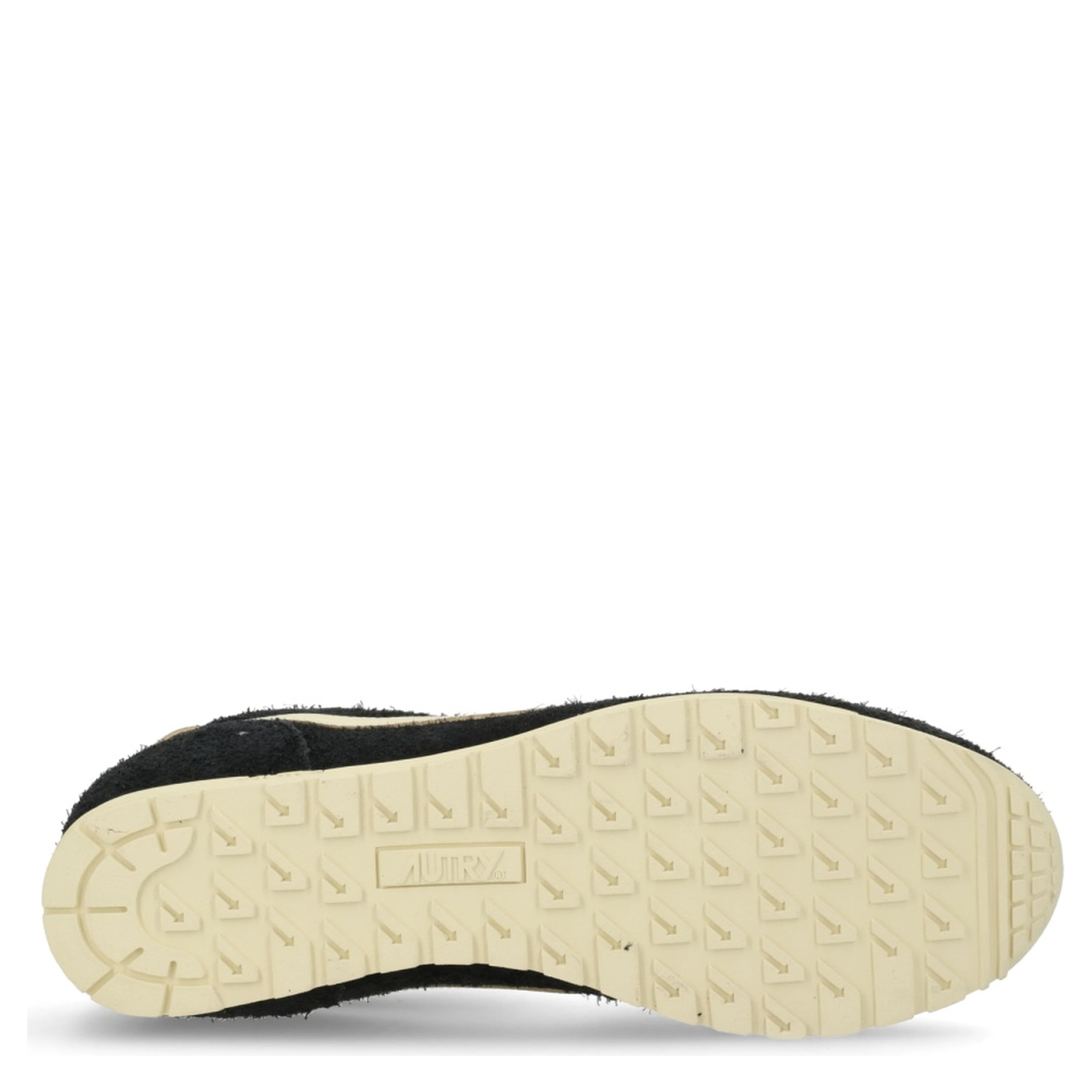 "WINDSPIN" SNEAKER