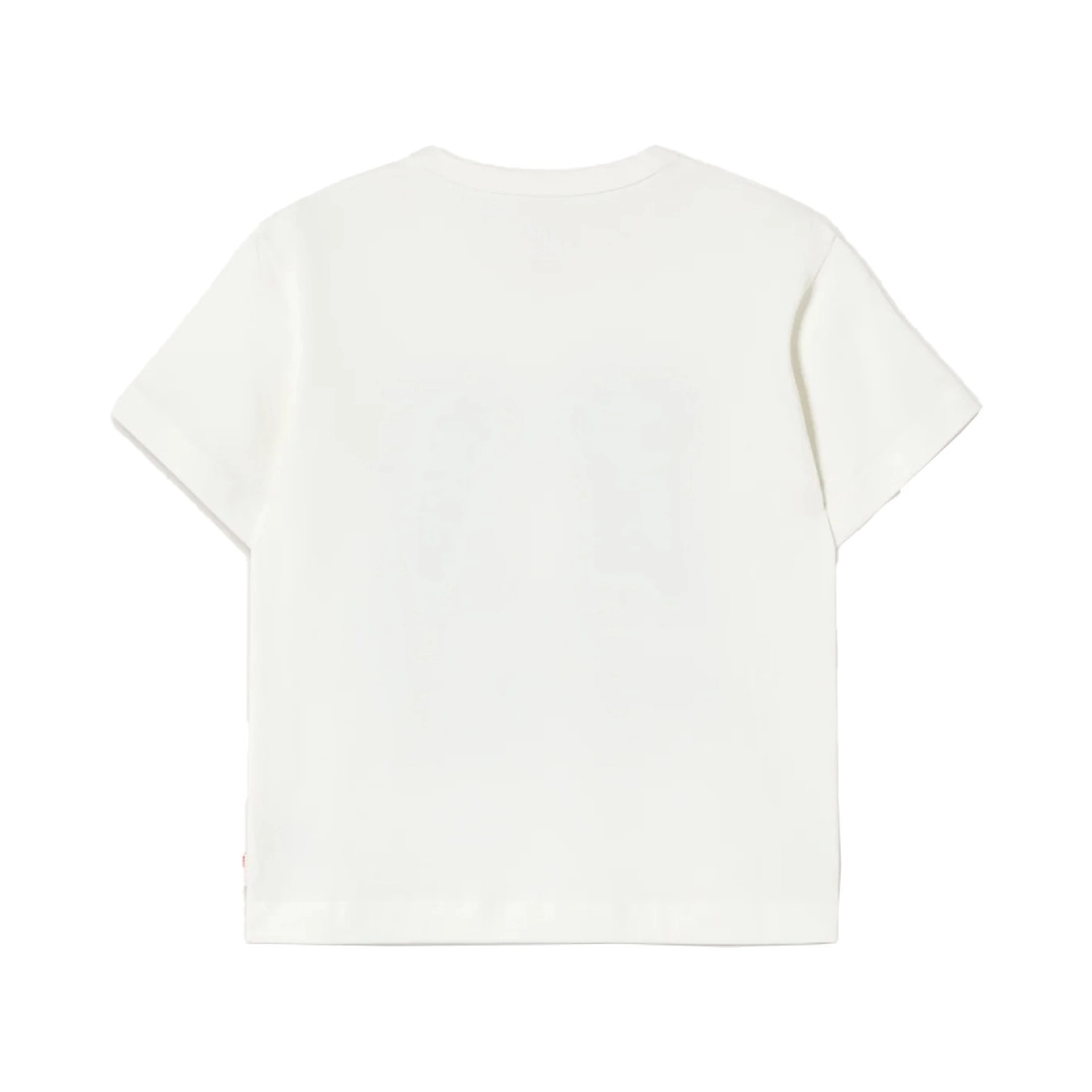 "FROG & FROG" T-SHIRT