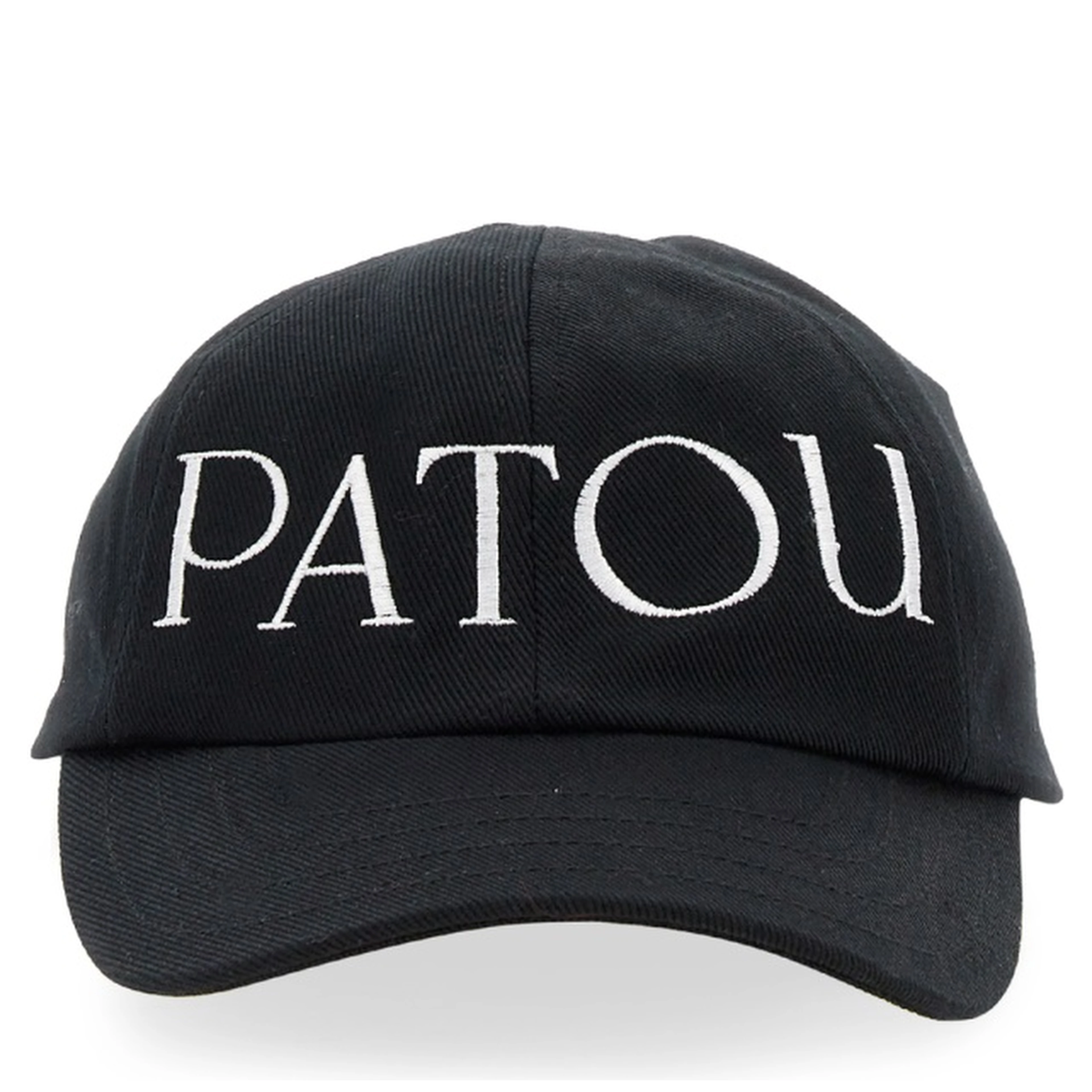 CAPPELLO DA BASEBALL CON LOGO
