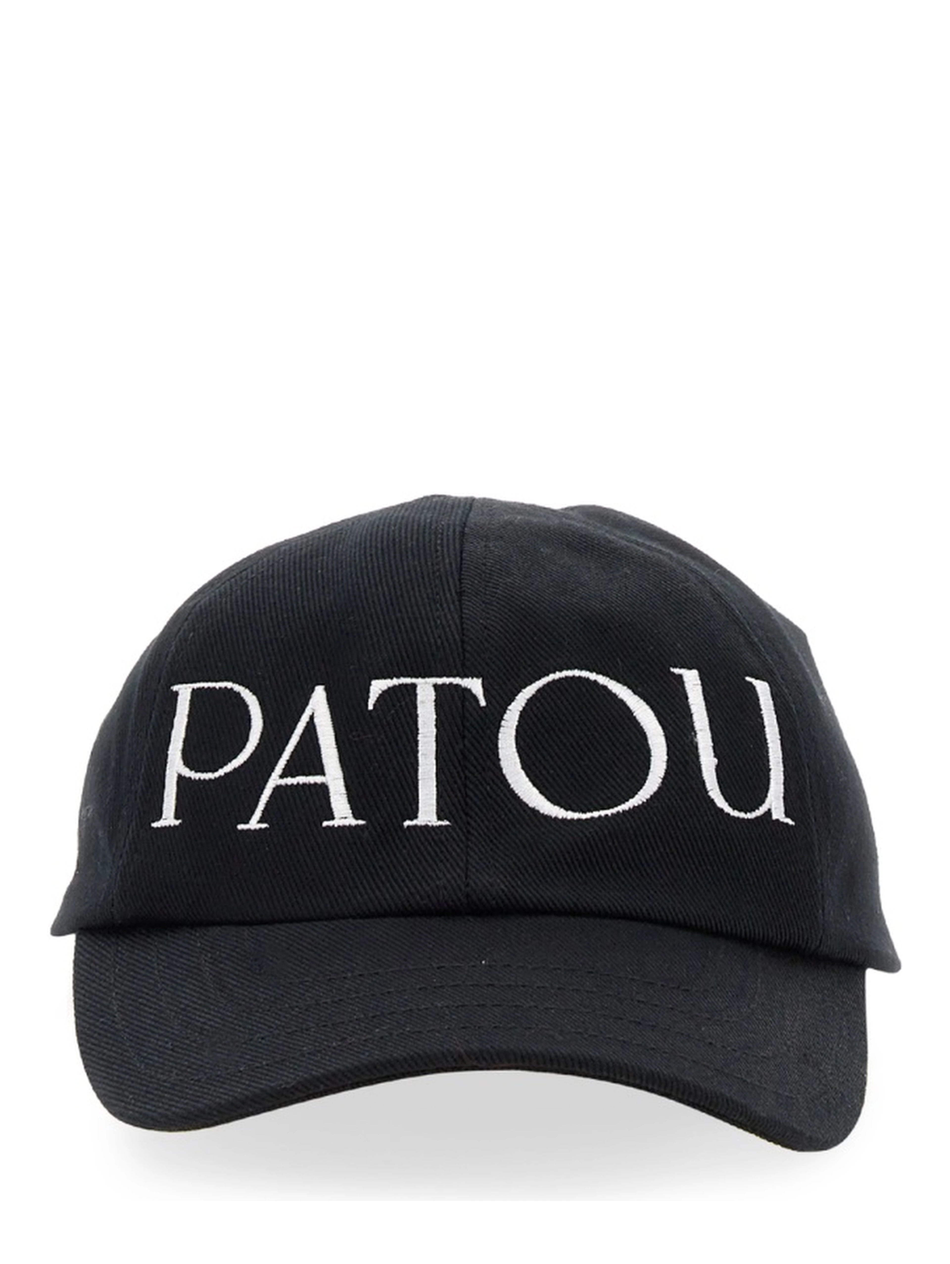 CAPPELLO DA BASEBALL CON LOGO