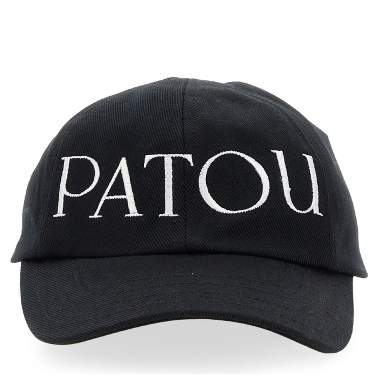 CAPPELLO DA BASEBALL CON LOGO