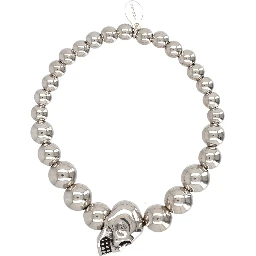 سوار "جمجمة"