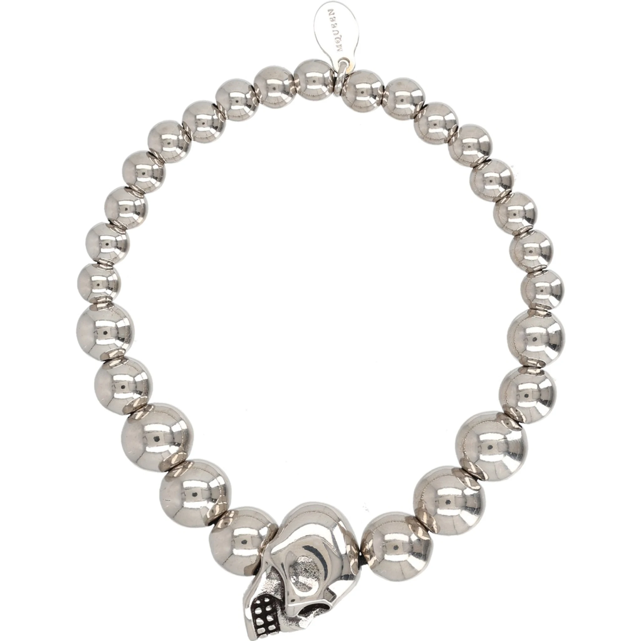 سوار "جمجمة"