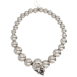 سوار "جمجمة"