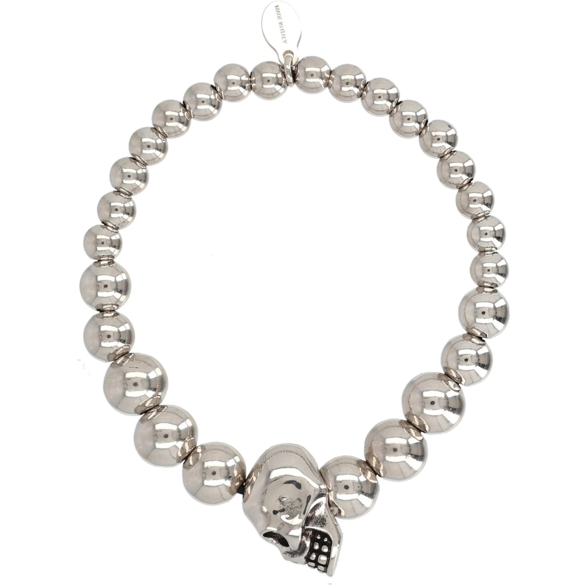 سوار "جمجمة"