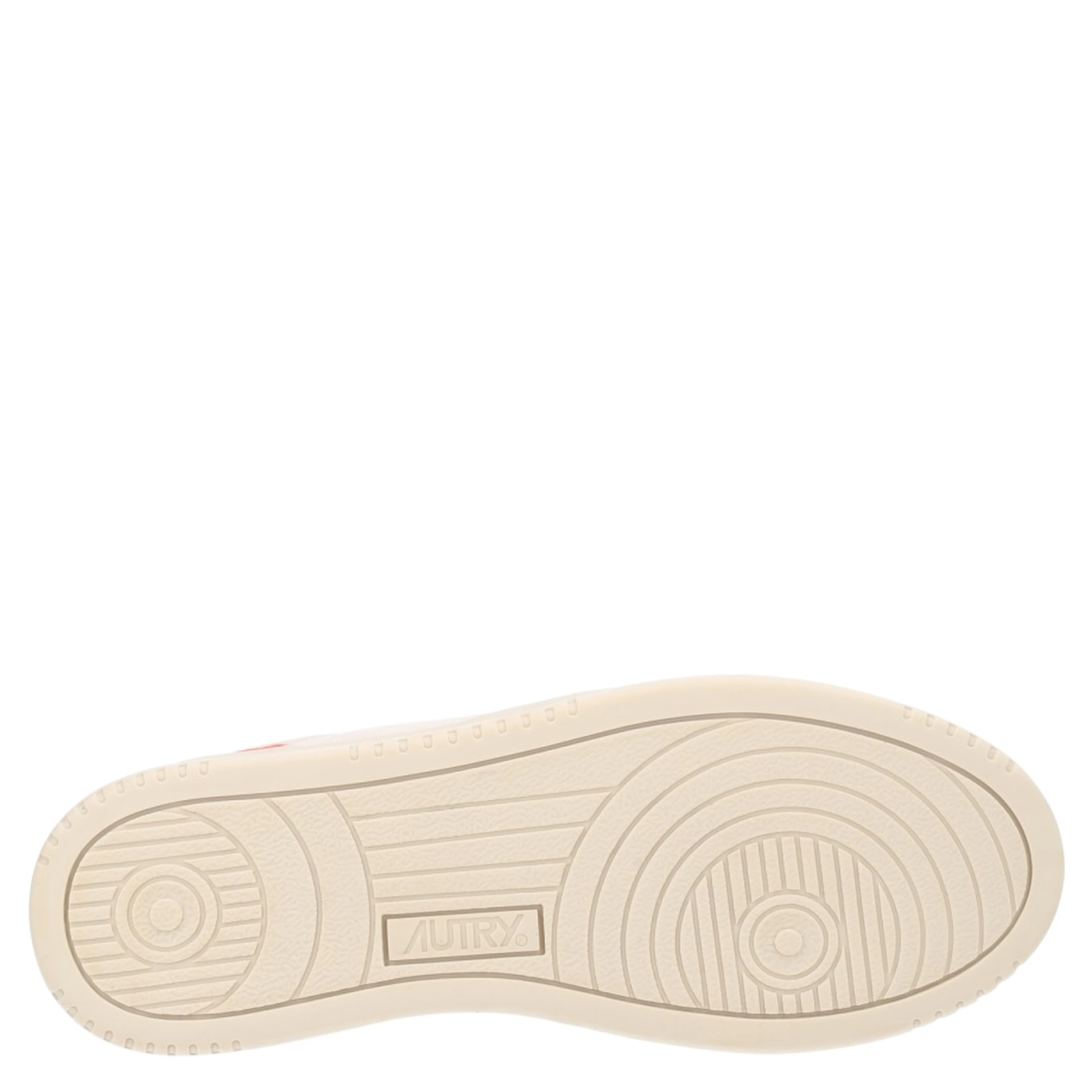 "MEDALIST LOW" SNEAKER