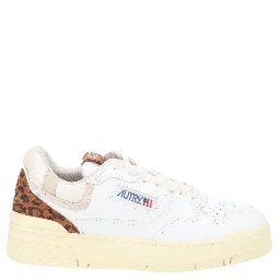 "CLC LOW" SNEAKER