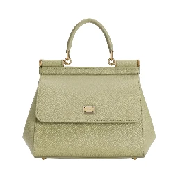 BAG "SICILY" MEDIUM