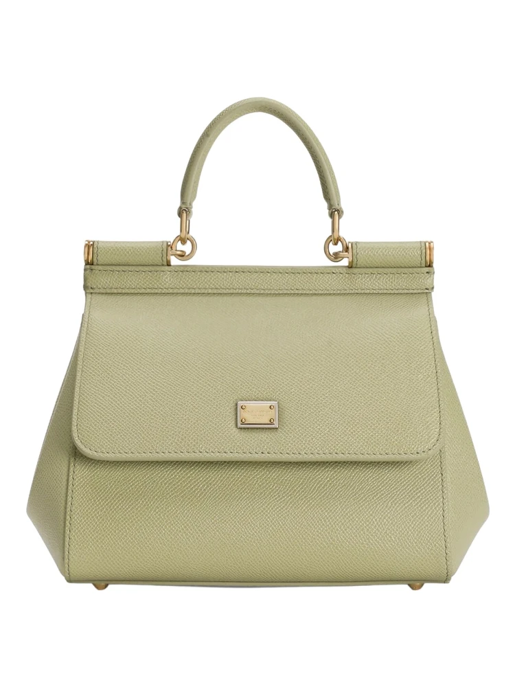 BAG "SICILY" MEDIUM