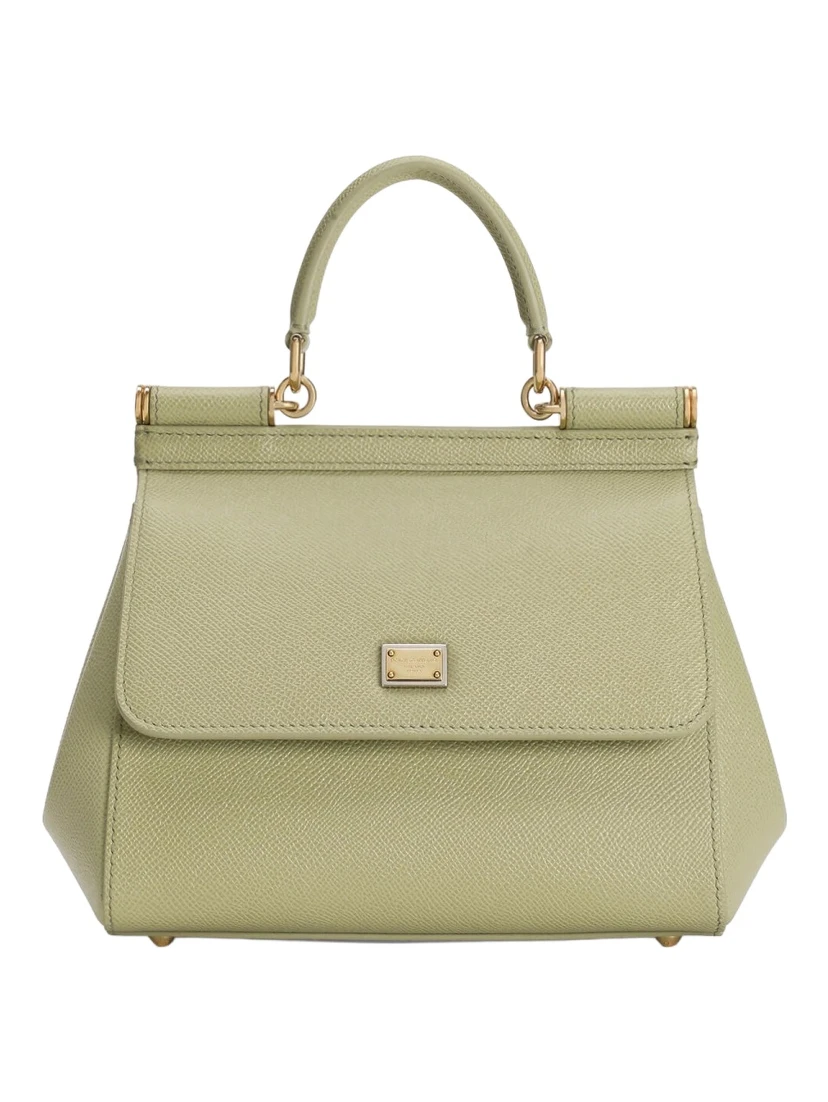 BAG "SICILY" MEDIUM
