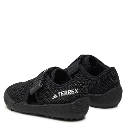 "CAPTAIN TOEY" SNEAKER