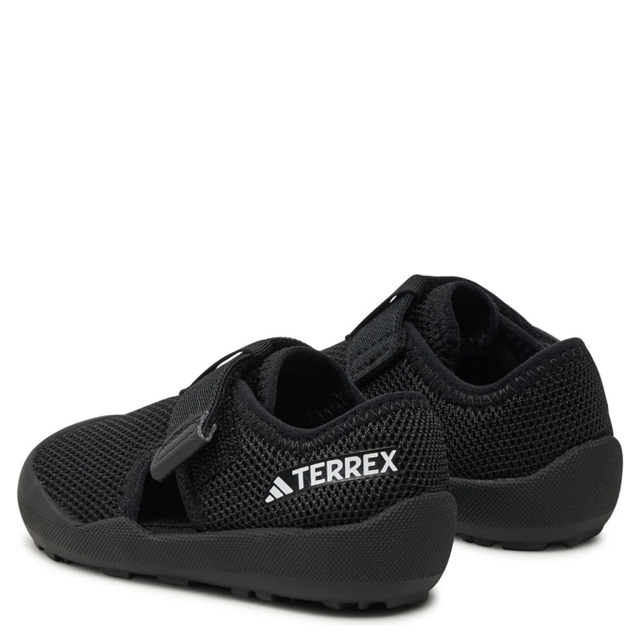 "CAPTAIN TOEY" SNEAKER