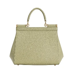 BAG "SICILY" MEDIUM