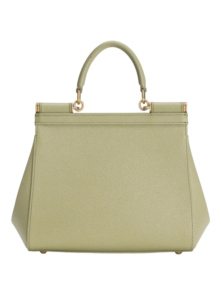BAG "SICILY" MEDIUM alternative