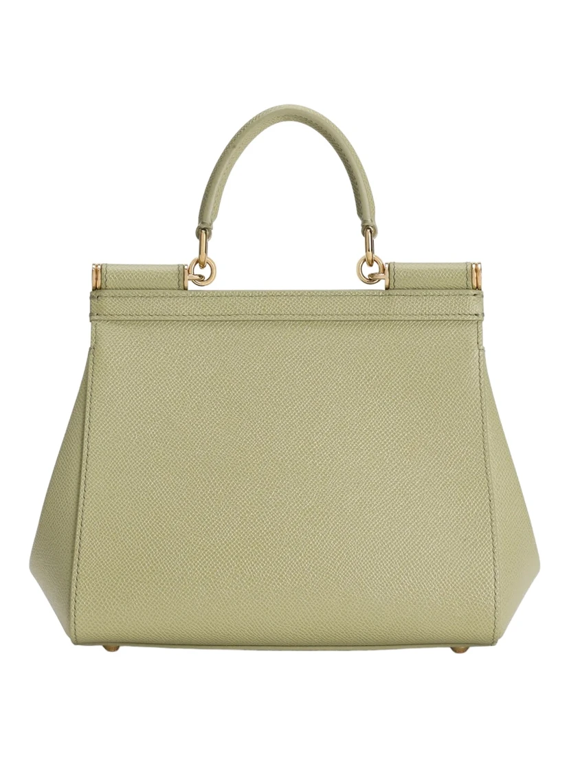 BAG "SICILY" MEDIUM