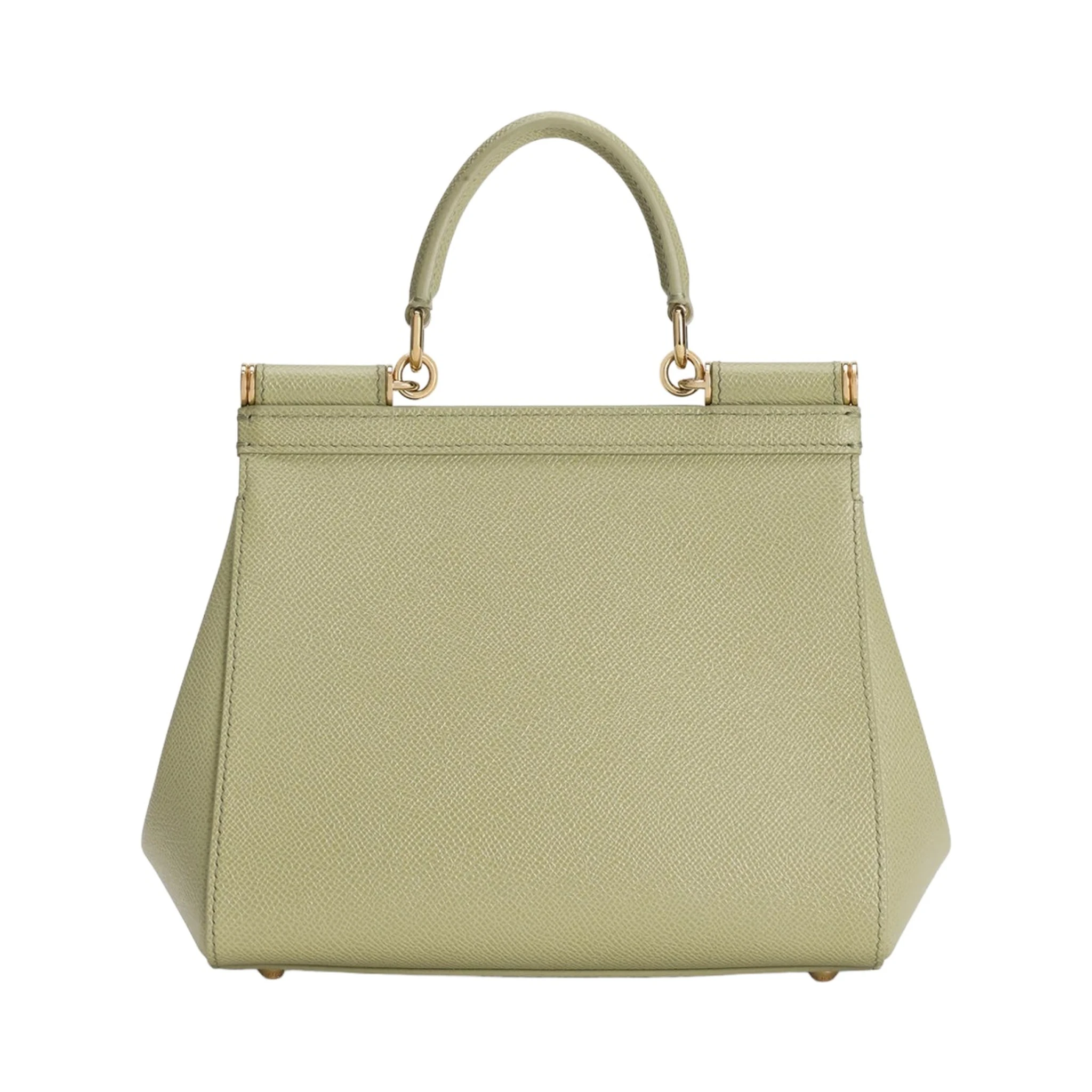 BAG "SICILY" MEDIUM