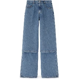 JEANS "LONG"