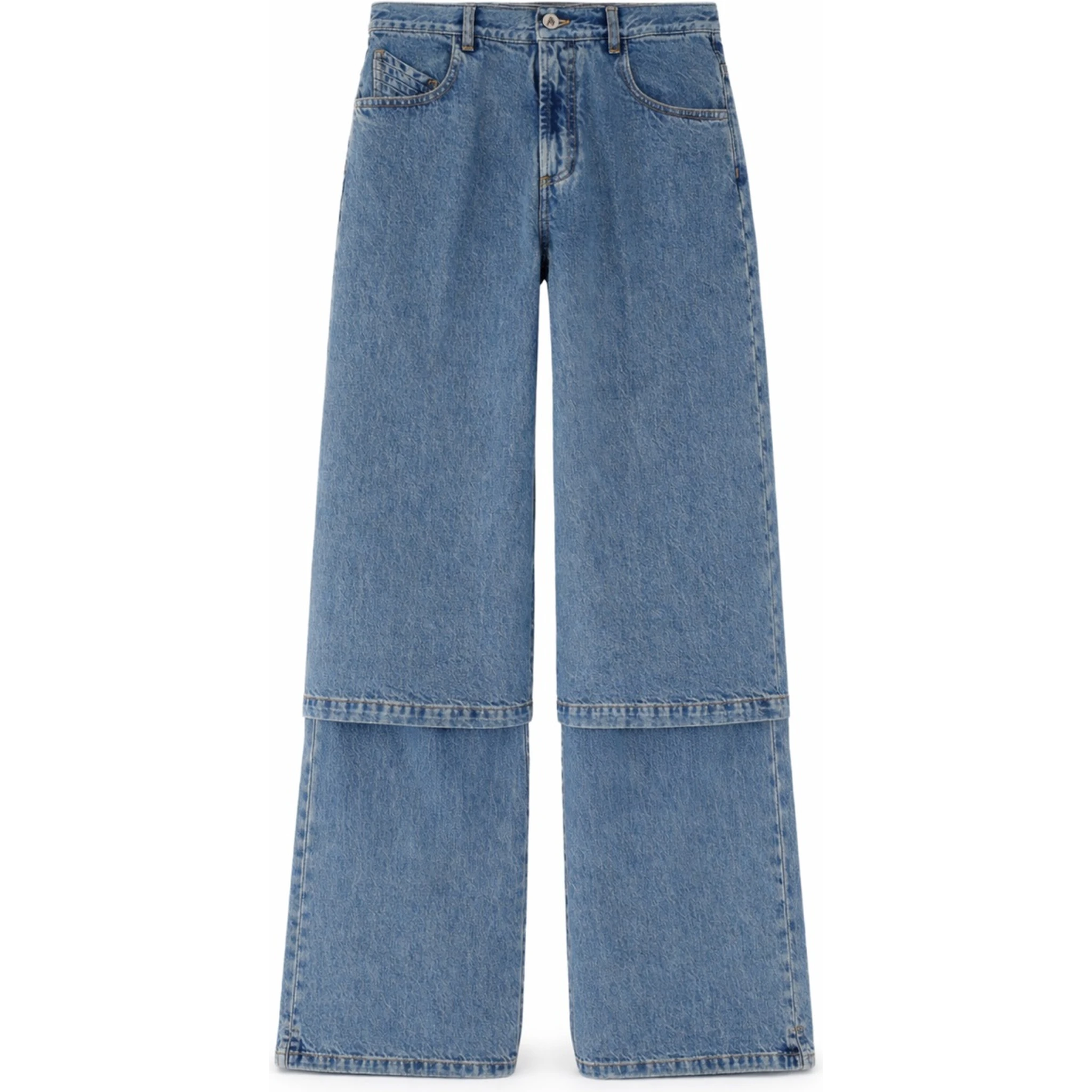 JEANS "LONG"